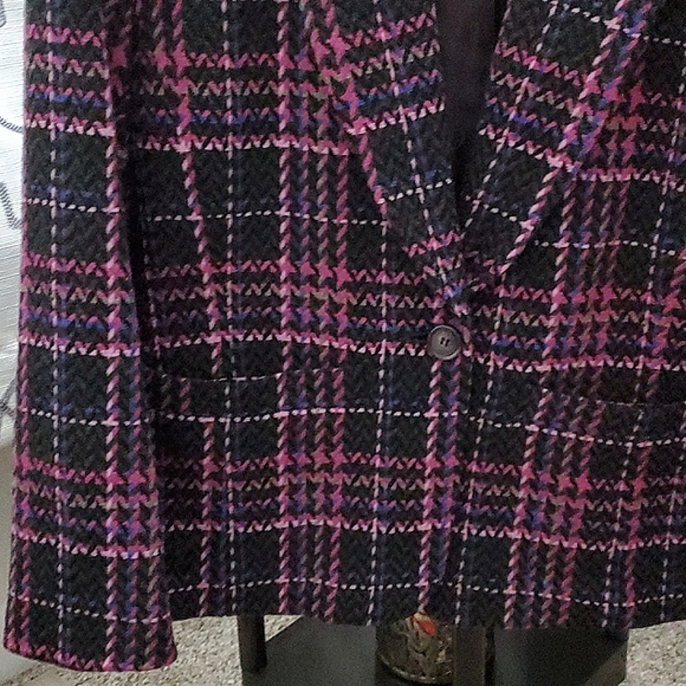 Pendleton Virgin Wool - image 3